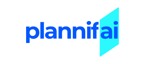 Plannifai