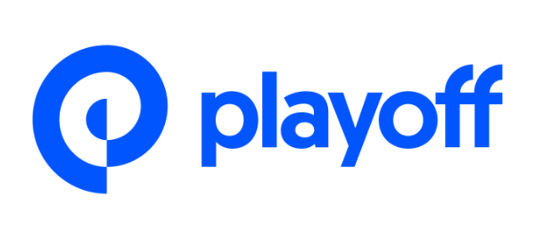 Playoff Informàtica
