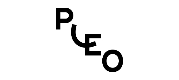 Pleo