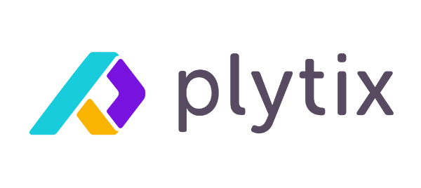 Plytix