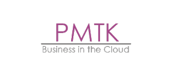 PMTK-JLBB
