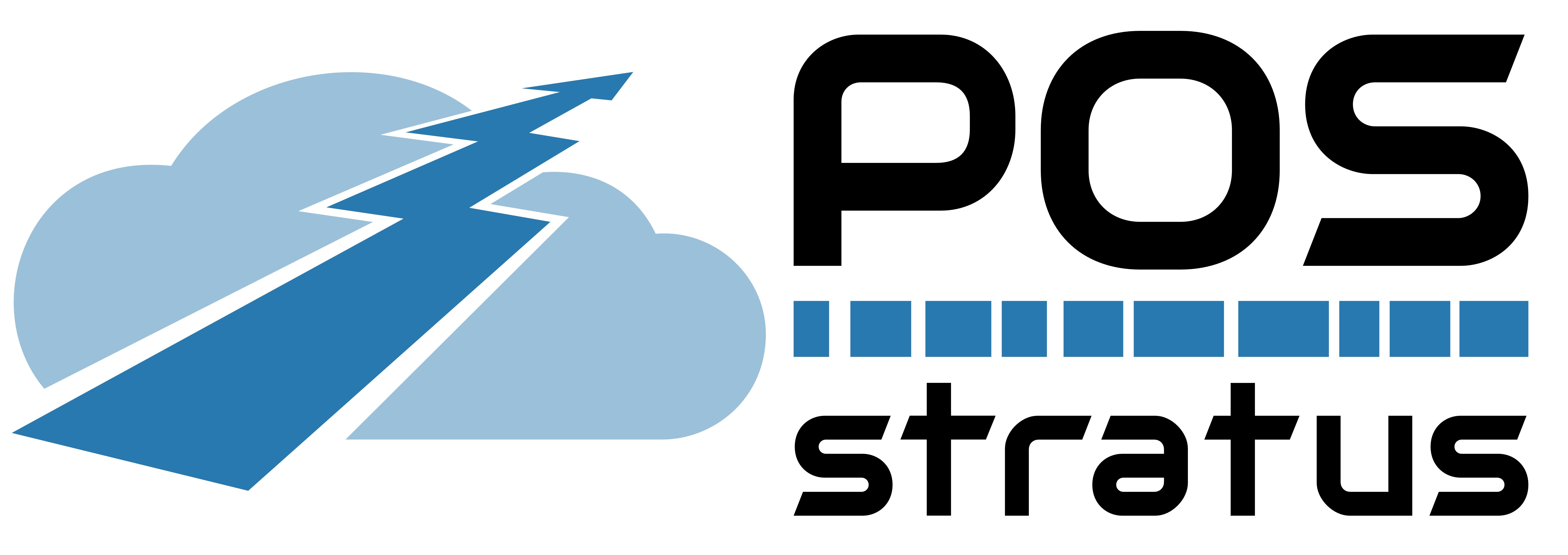 Pos Stratus