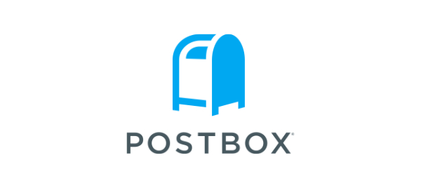 Postbox