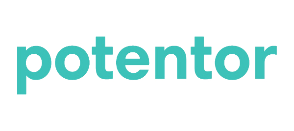 Potentor