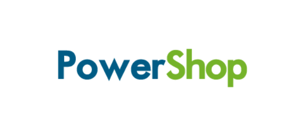 PowerShop