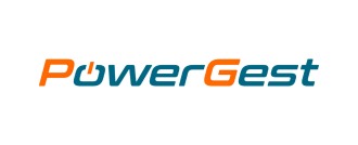POWERGEST