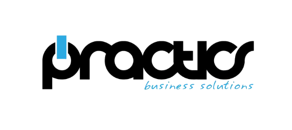 Practics