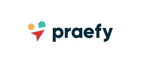 Praefy