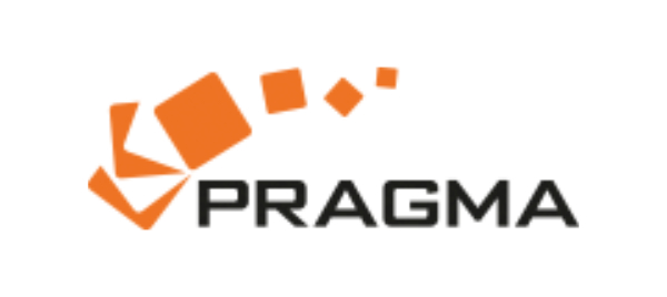 Pragma