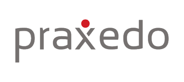 Praxedo