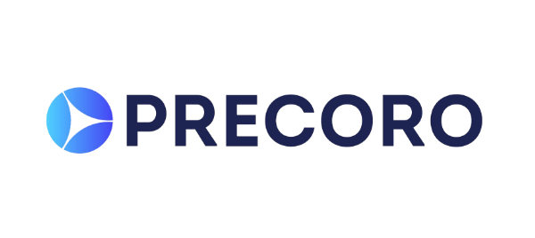 Precoro