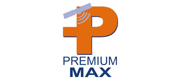 PREMIUM MAX