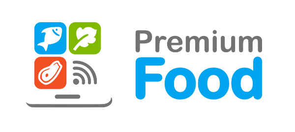 PremiumFood