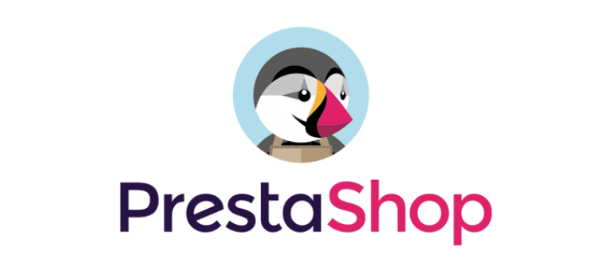 Prestashop