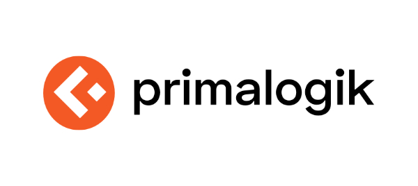 Primalogik
