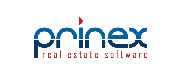 Prinex