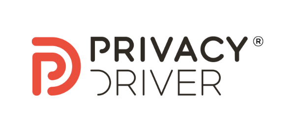 Privacy Driver
