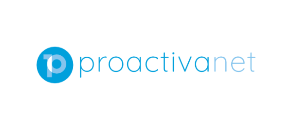 Proactivanet