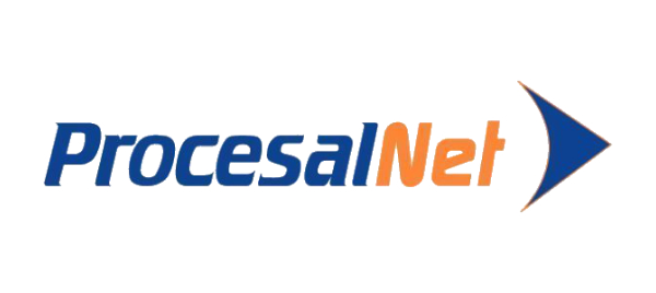 ProcesalNet