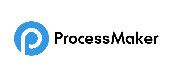 ProcessMaker