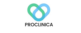 Proclinica