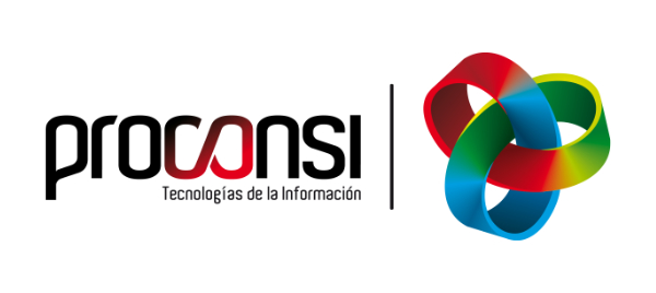 PROCONSI