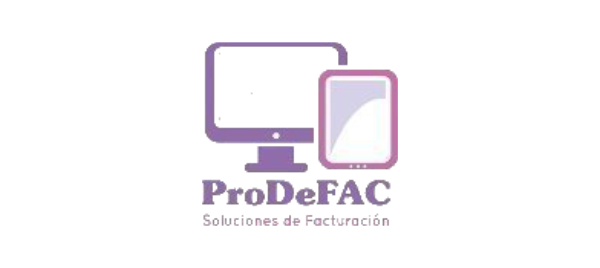 PRODEFAC
