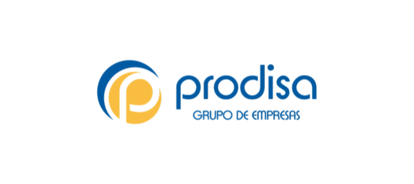Prodisa