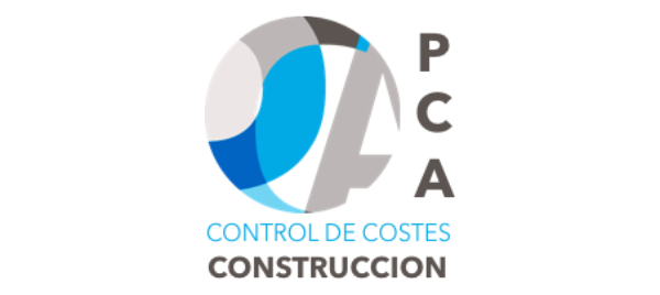 PCA (Professional Construction APPS)