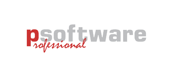 Professional Software
