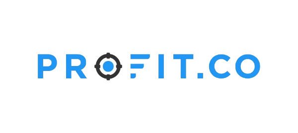 Profit.co