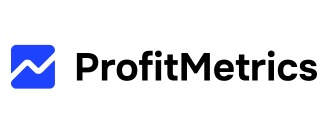 ProfitMetrics