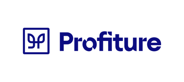 Profiture (cegid)