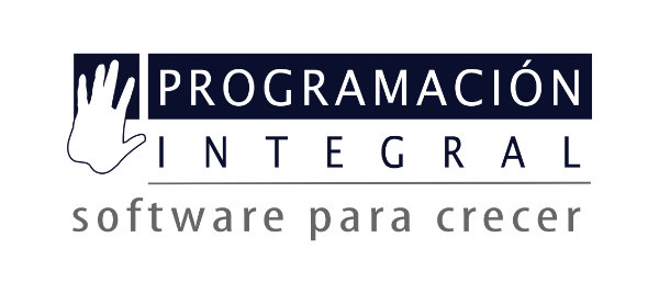 Programación Integral