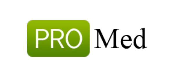 Programas a Medida