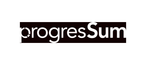 ProgresSum Analytics