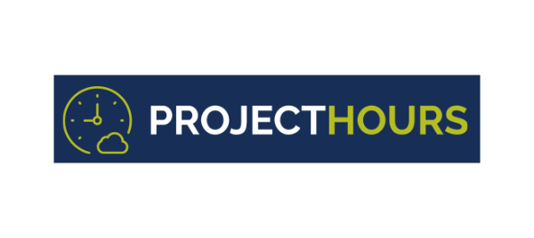 Project Hours