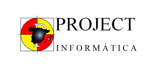 PROJECT INFORMATICA