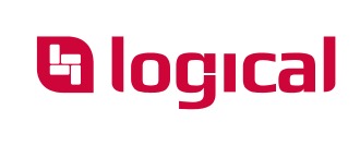 Logical Rioja