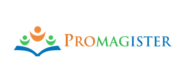 PROMAGISTER