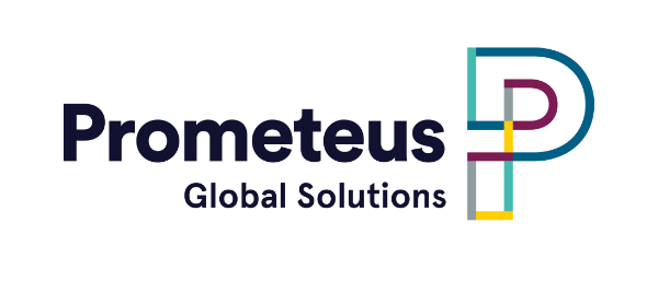 Prometeus Global Solutions
