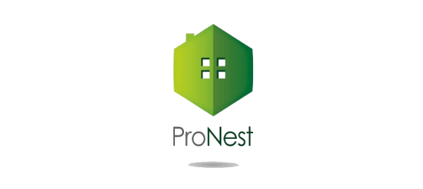 ProNest