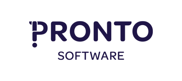 Pronto Software