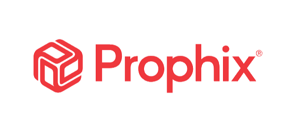 Prophix