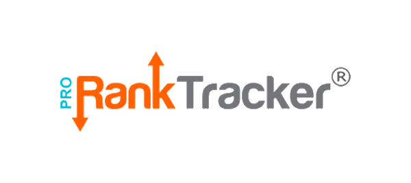 ProRankTracker