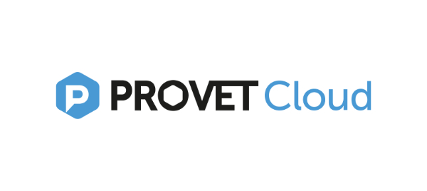 Provet Cloud