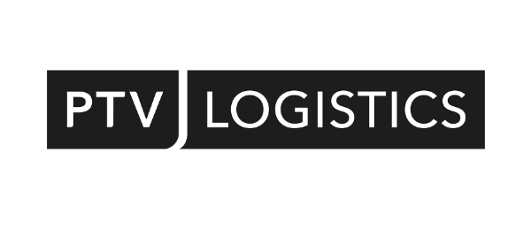 PTV Logistics