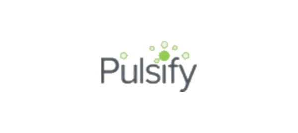 Pulsify