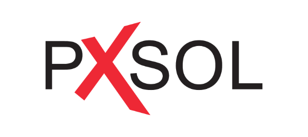 Pxsol
