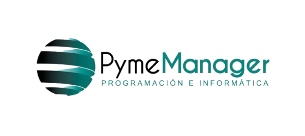 Pyme Manager
